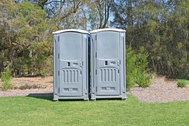 Best Soil Testing and Treatment  in Springdale, NJ